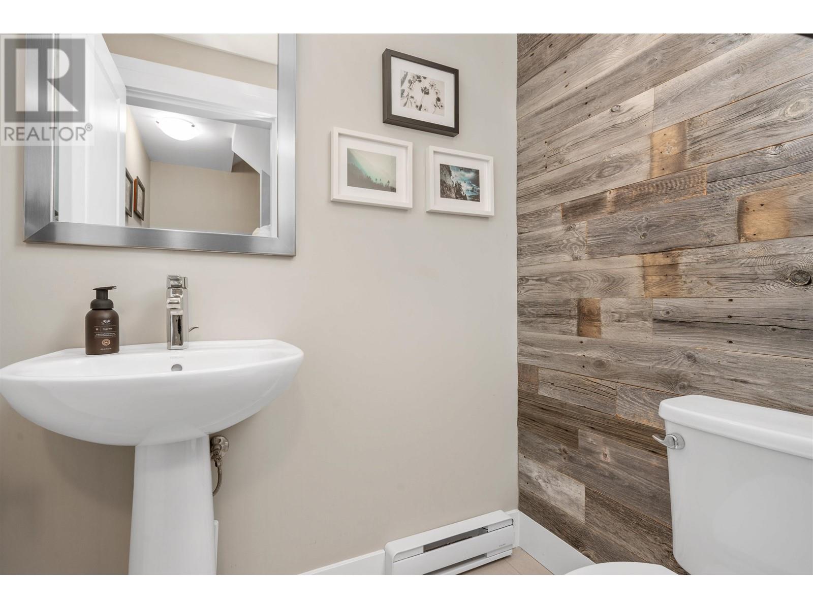 15 11461 236 Street, Maple Ridge, British Columbia  V2X 0H6 - Photo 25 - R2979479