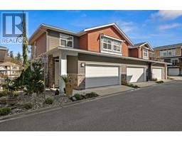 15 11461 236 STREET, Maple Ridge, British Columbia