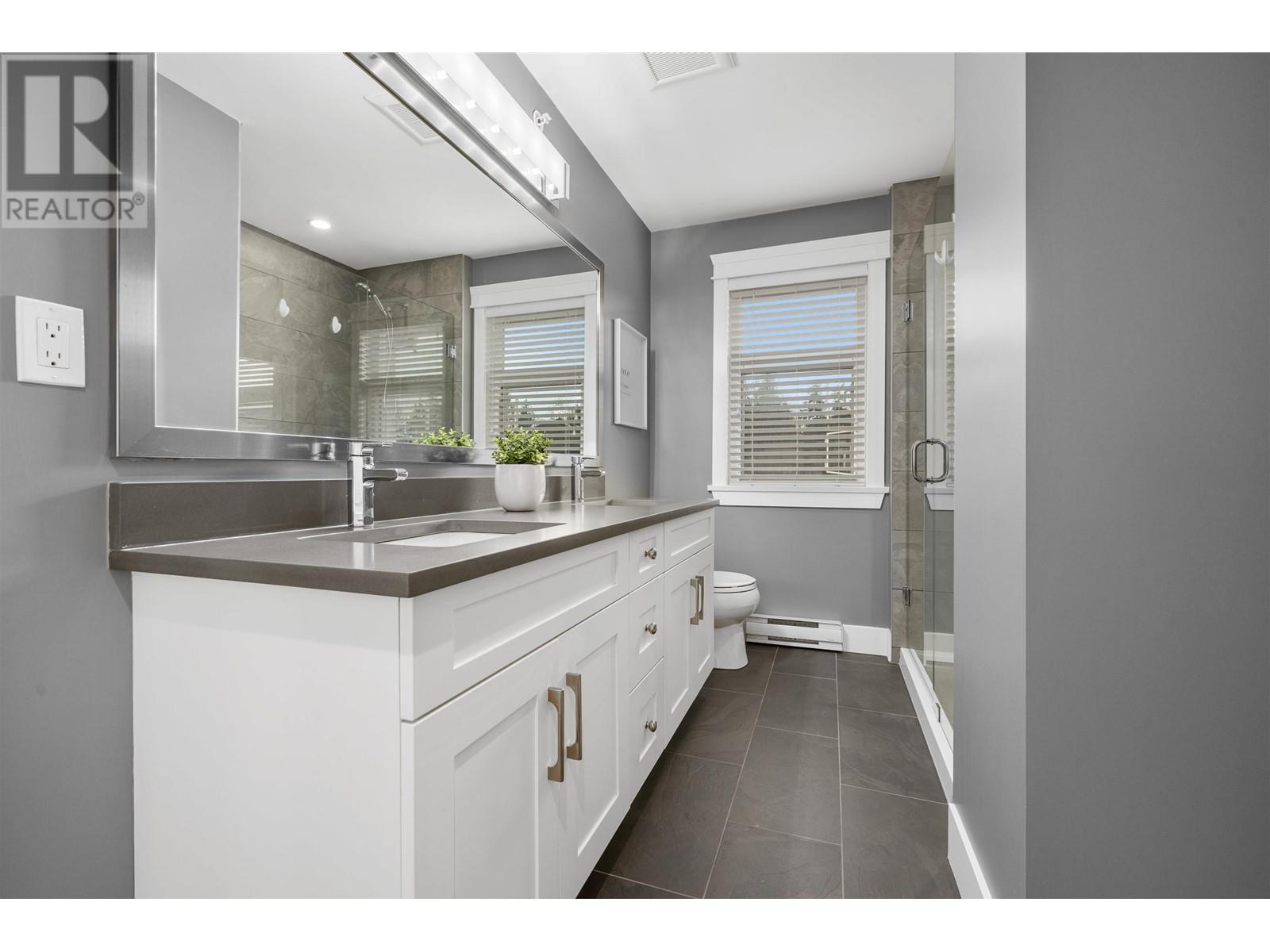 15 11461 236 Street, Maple Ridge, British Columbia  V2X 0H6 - Photo 19 - R2979479