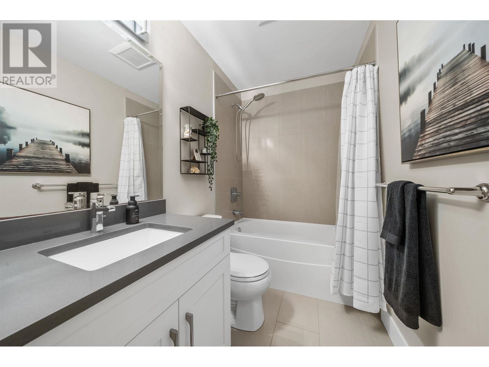 15 11461 236 Street, Maple Ridge, British Columbia  V2X 0H6 - Photo 30 - R2979479