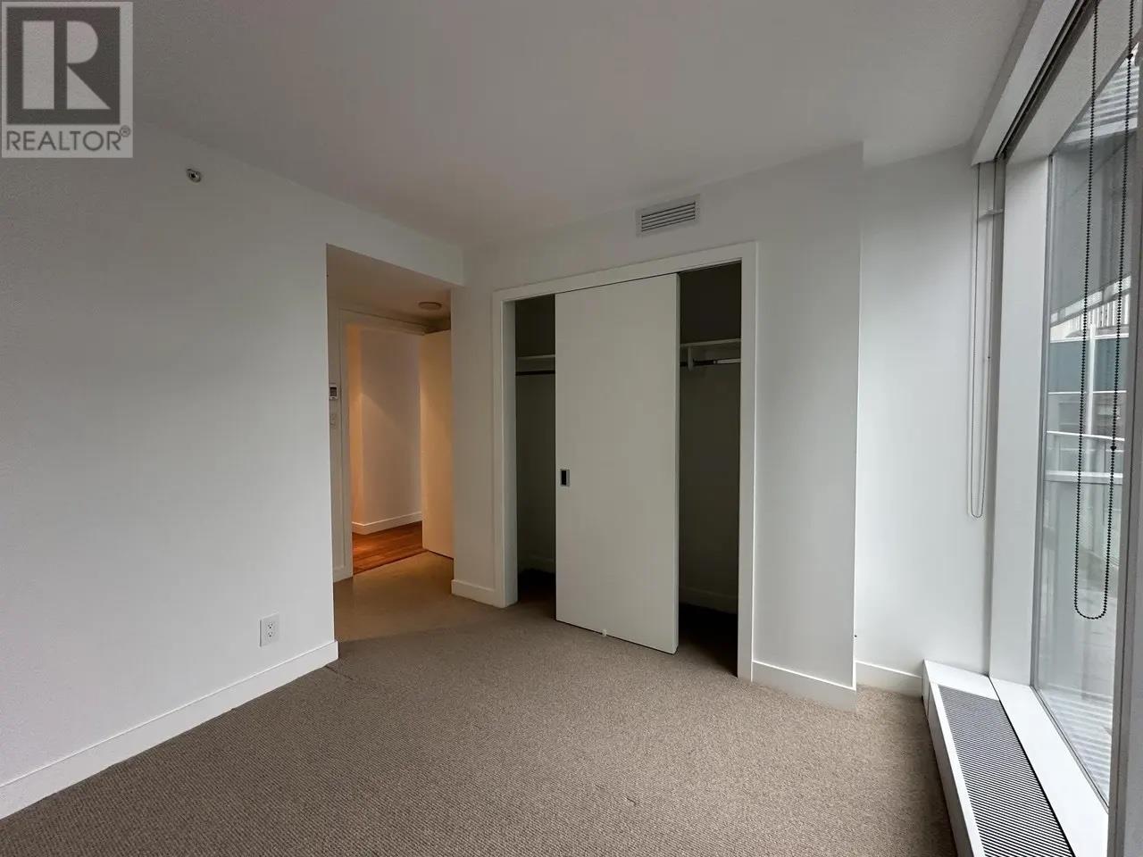 2006 777 Richards Street, Vancouver, British Columbia  V6B 0M6 - Photo 11 - R2979774