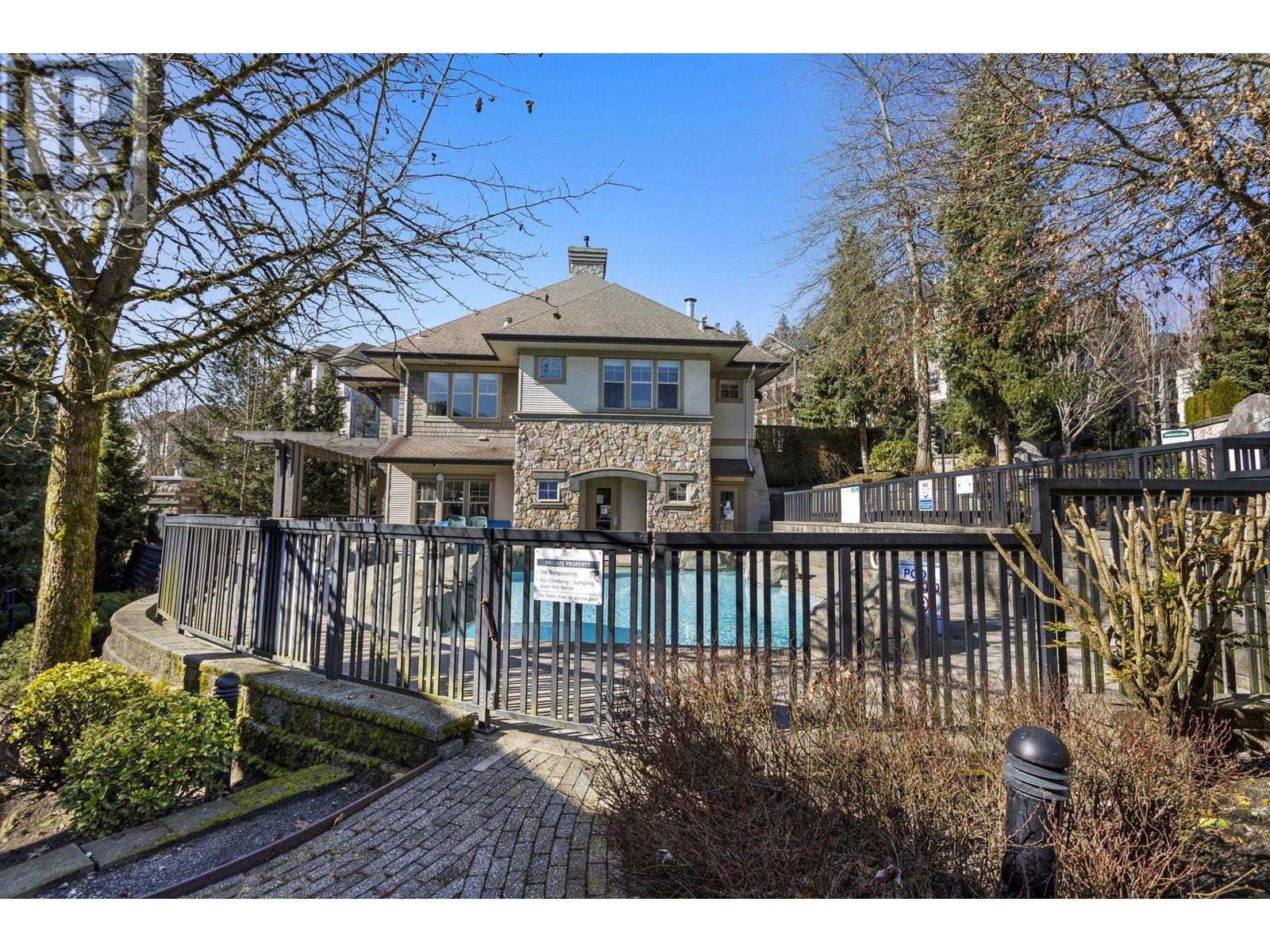 207 2998 Silver Springs Boulevard, Coquitlam, British Columbia  V3E 3R7 - Photo 19 - R2979757