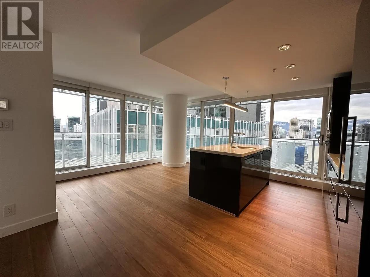 2006 777 Richards Street, Vancouver, British Columbia  V6B 0M6 - Photo 8 - R2979774