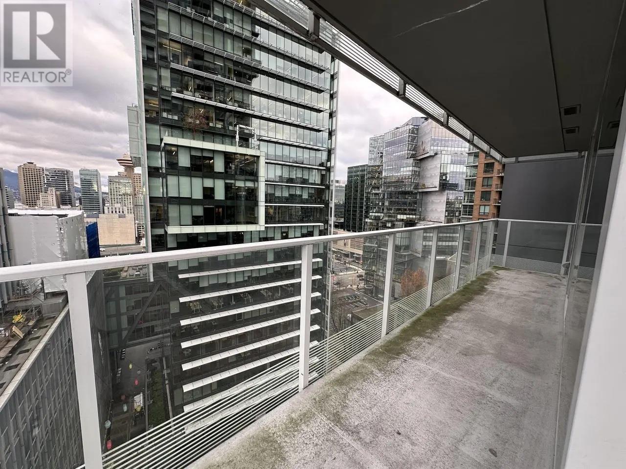 2006 777 Richards Street, Vancouver, British Columbia  V6B 0M6 - Photo 18 - R2979774