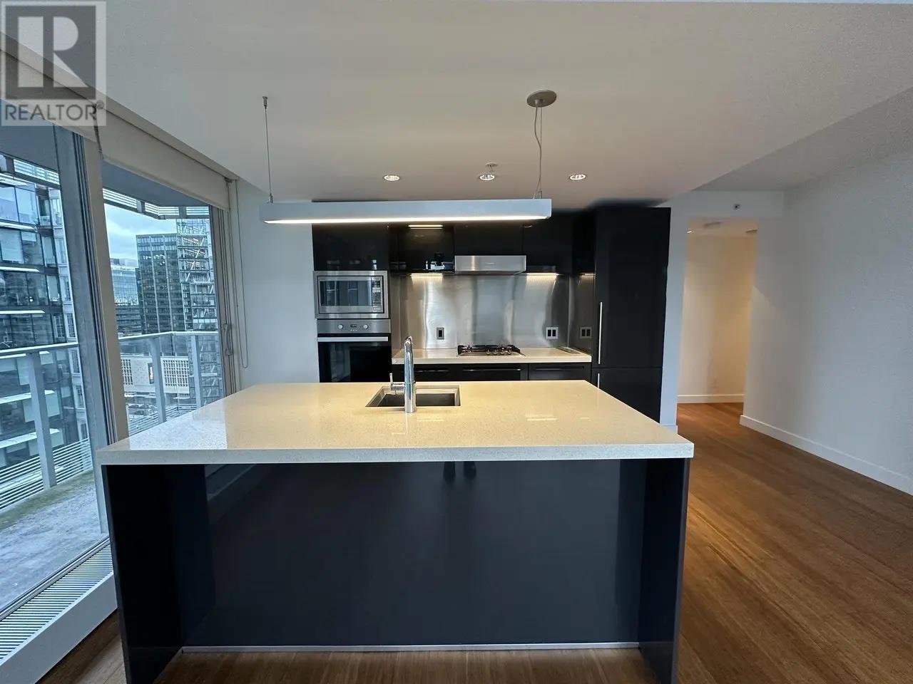2006 777 Richards Street, Vancouver, British Columbia  V6B 0M6 - Photo 5 - R2979774