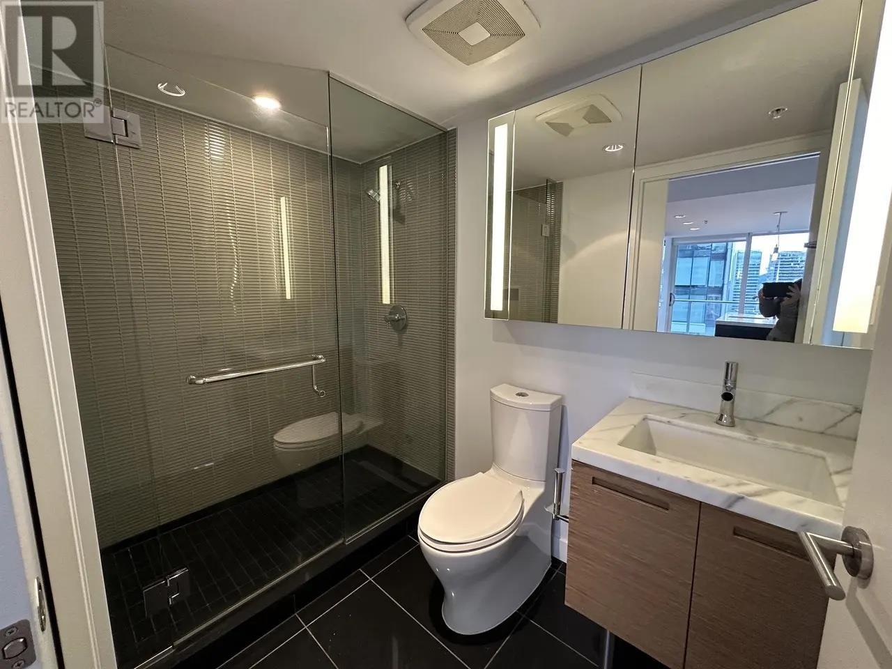 2006 777 Richards Street, Vancouver, British Columbia  V6B 0M6 - Photo 15 - R2979774