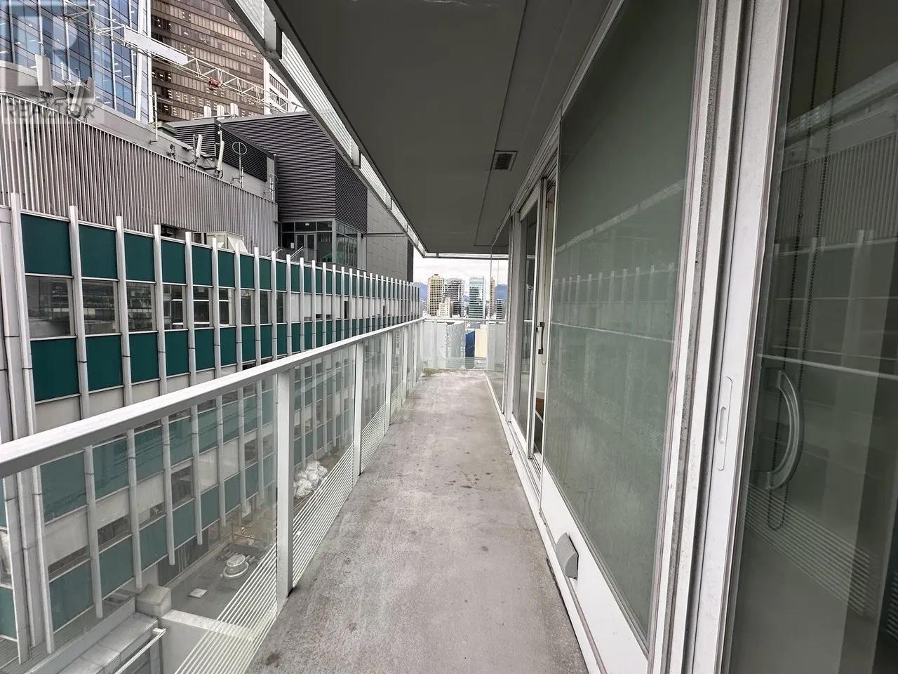 2006 777 Richards Street, Vancouver, British Columbia  V6B 0M6 - Photo 19 - R2979774