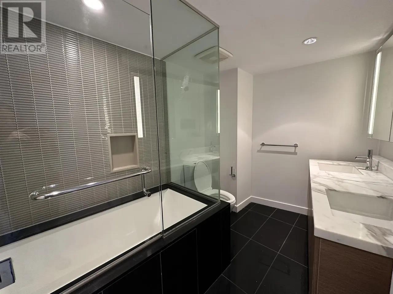 2006 777 Richards Street, Vancouver, British Columbia  V6B 0M6 - Photo 12 - R2979774