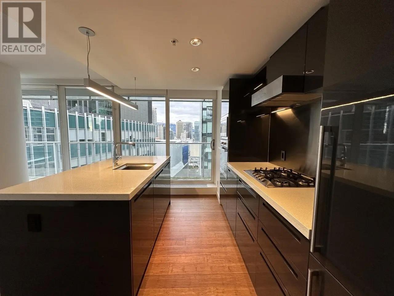 2006 777 Richards Street, Vancouver, British Columbia  V6B 0M6 - Photo 4 - R2979774