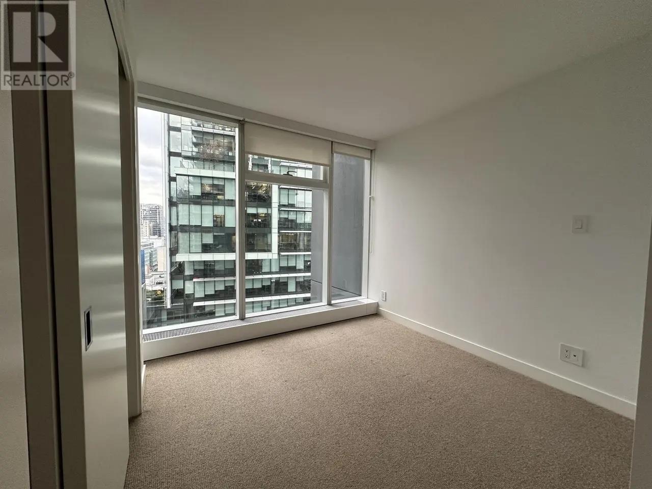 2006 777 Richards Street, Vancouver, British Columbia  V6B 0M6 - Photo 14 - R2979774