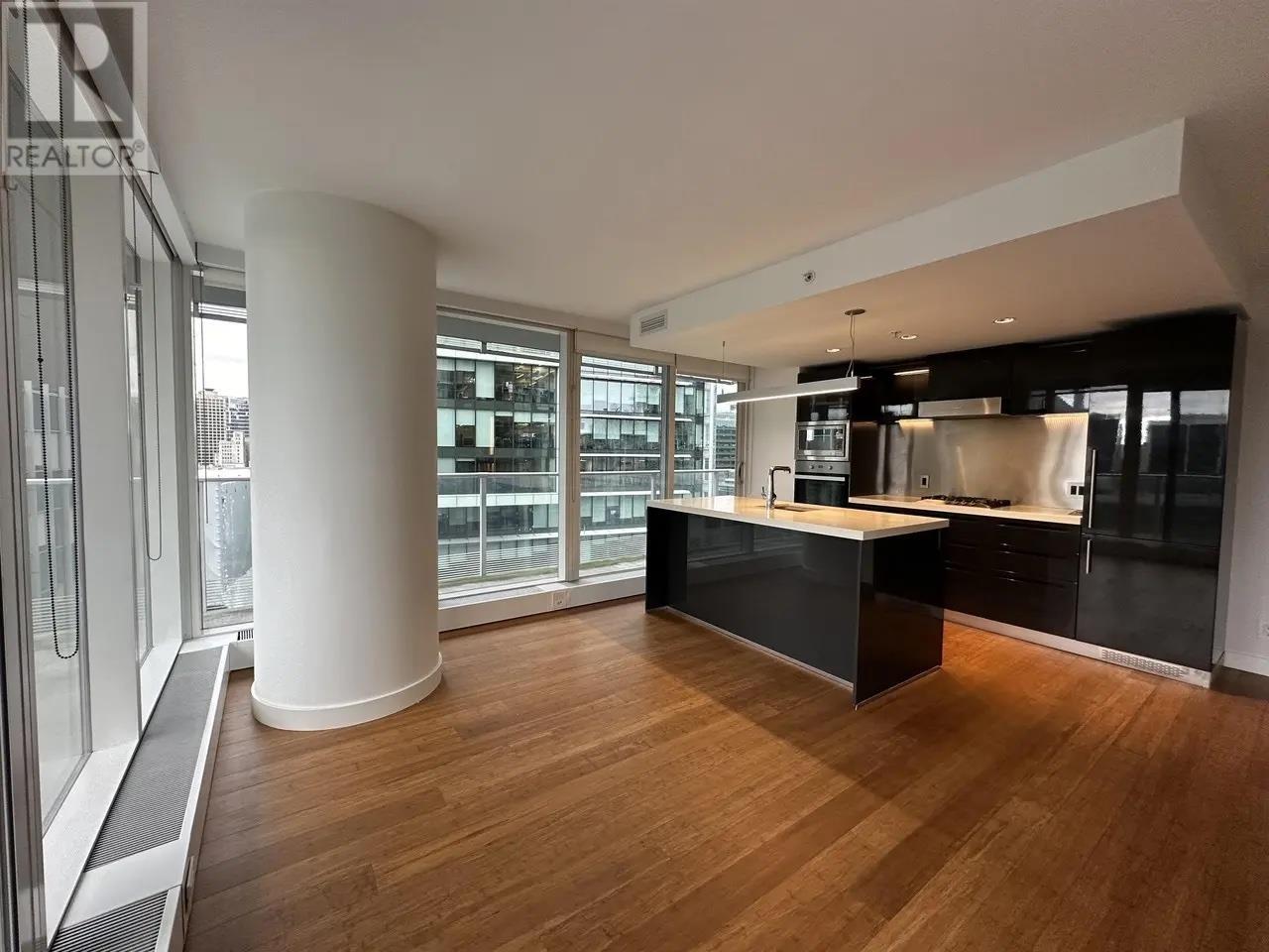 2006 777 Richards Street, Vancouver, British Columbia  V6B 0M6 - Photo 7 - R2979774