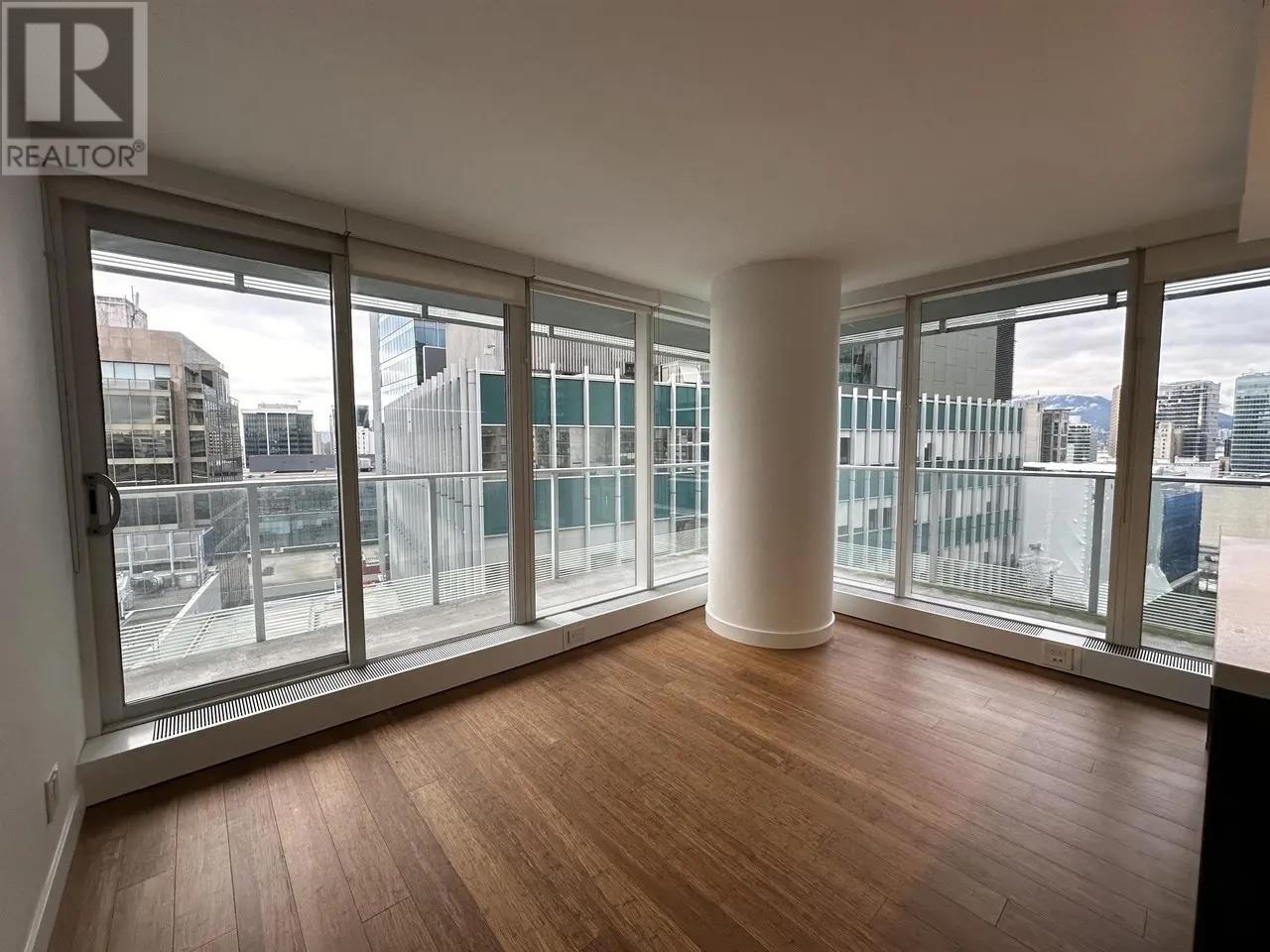2006 777 Richards Street, Vancouver, British Columbia  V6B 0M6 - Photo 6 - R2979774