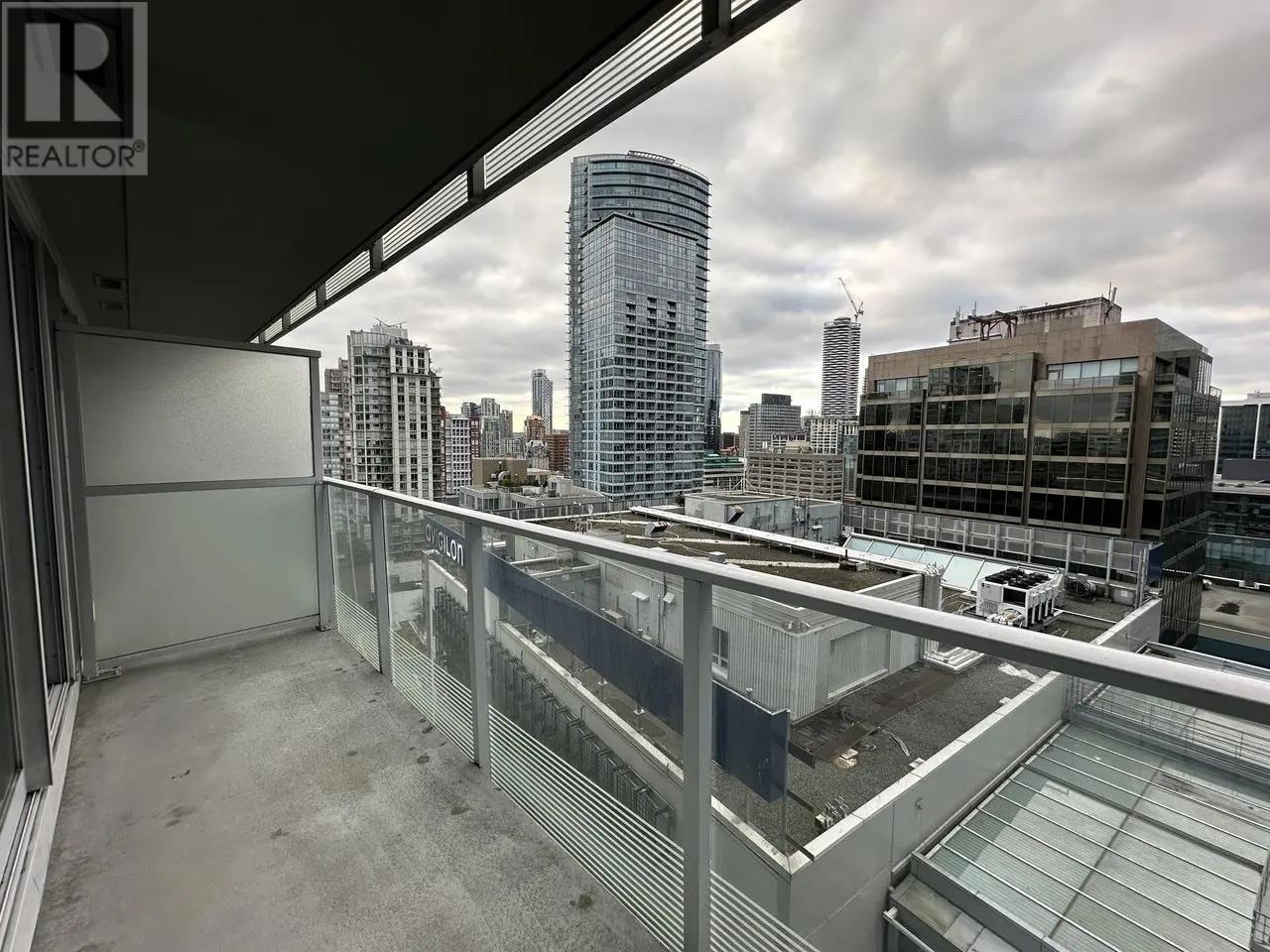 2006 777 Richards Street, Vancouver, British Columbia  V6B 0M6 - Photo 16 - R2979774