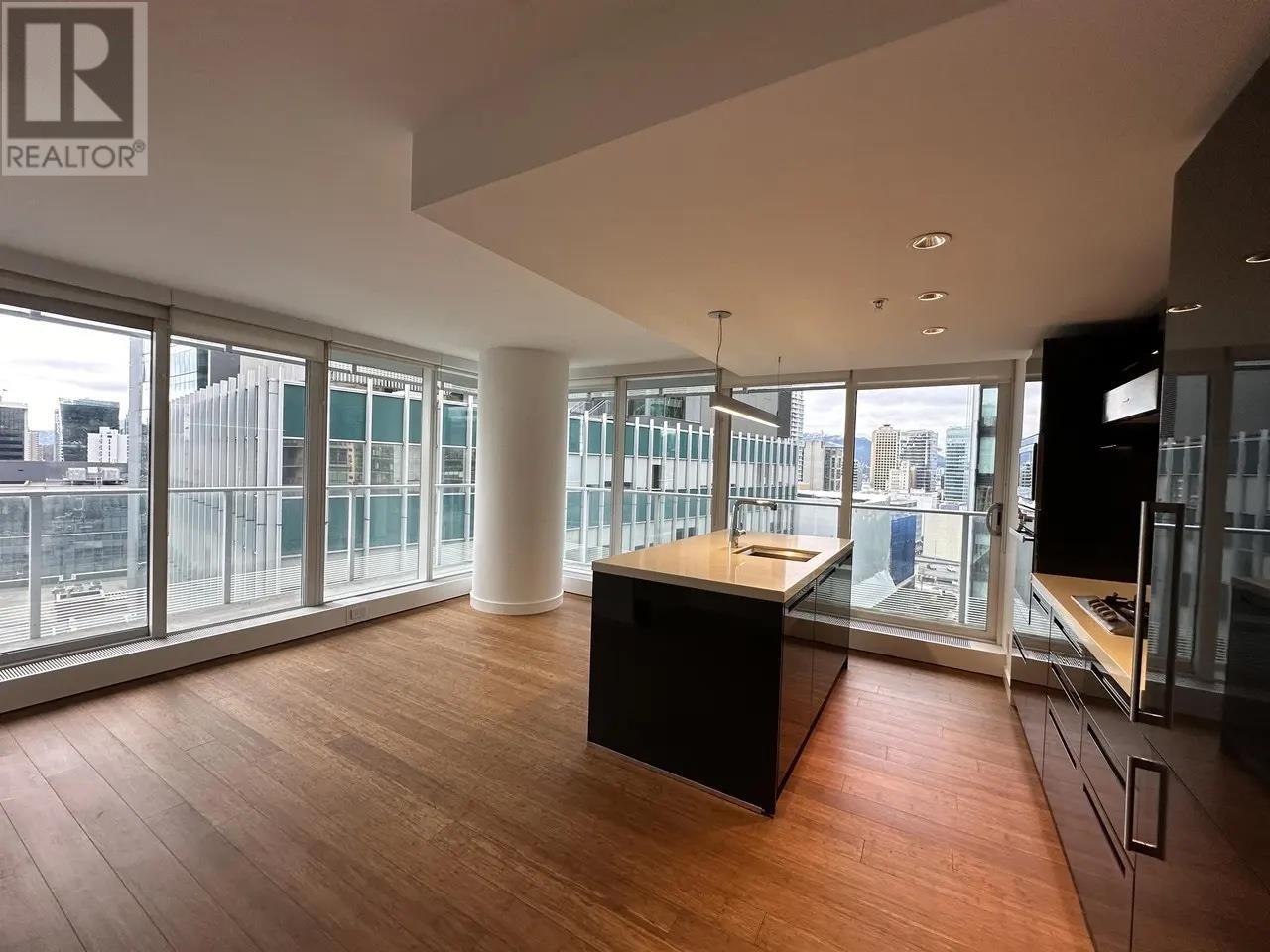 2006 777 Richards Street, Vancouver, British Columbia  V6B 0M6 - Photo 3 - R2979774