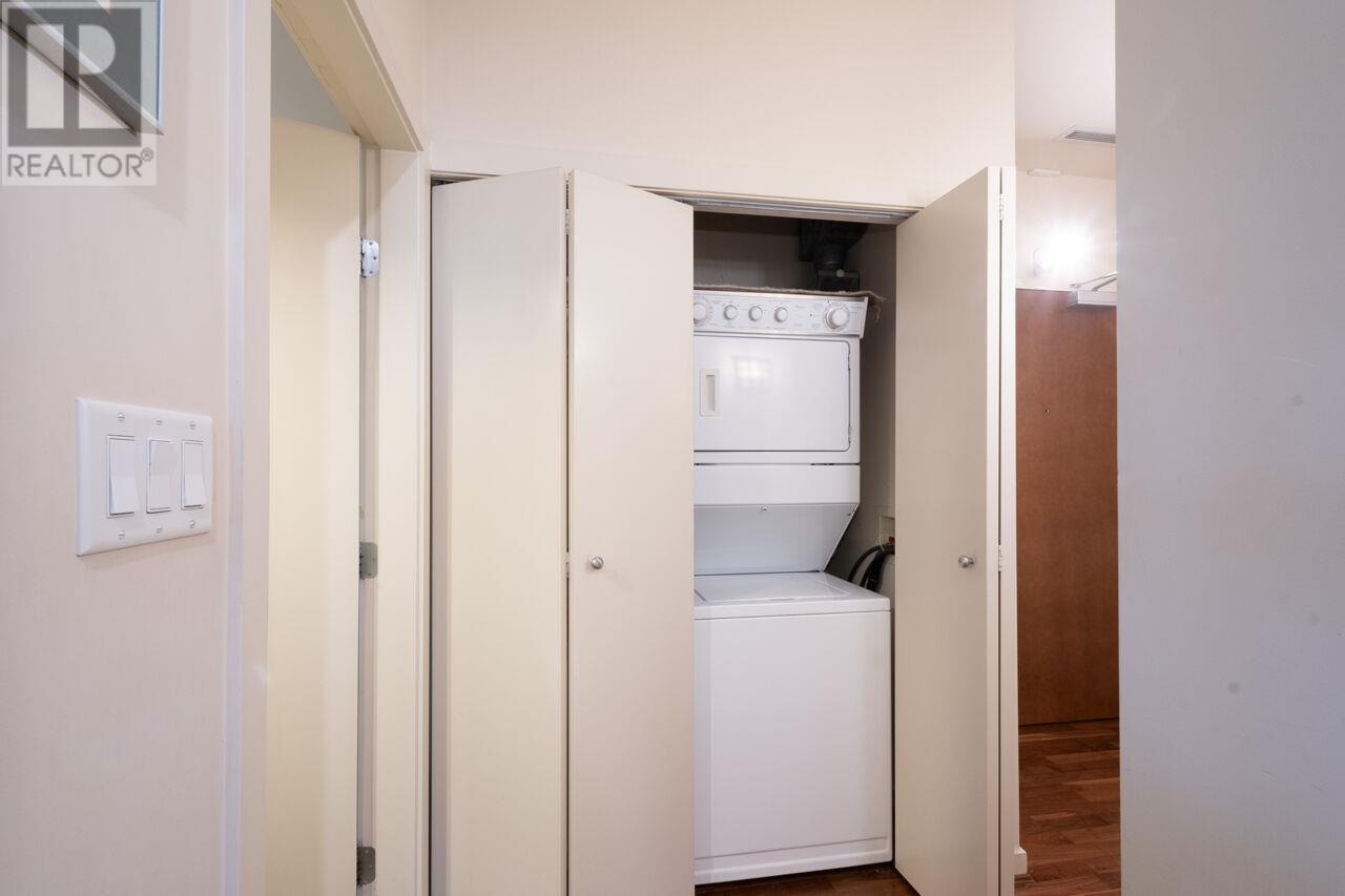1202 1333 W Georgia Street, Vancouver, British Columbia  V6E 4V3 - Photo 26 - R2979778