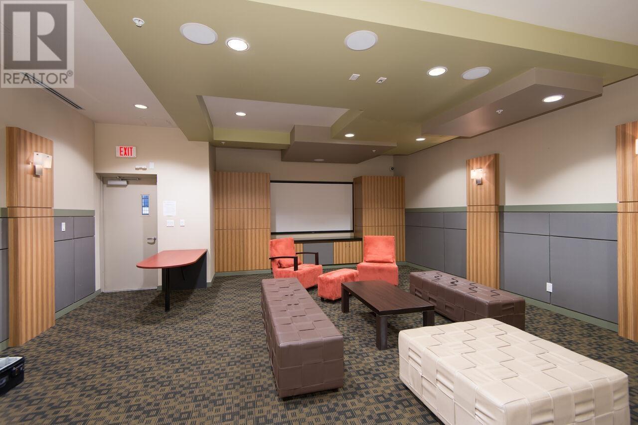 1202 1333 W Georgia Street, Vancouver, British Columbia  V6E 4V3 - Photo 28 - R2979778