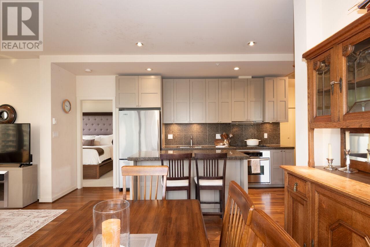1202 1333 W Georgia Street, Vancouver, British Columbia  V6E 4V3 - Photo 17 - R2979778