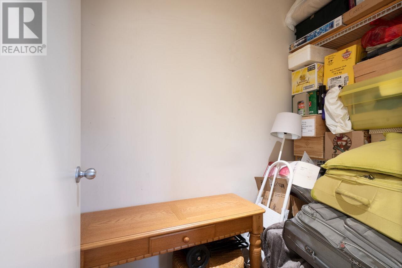 1202 1333 W Georgia Street, Vancouver, British Columbia  V6E 4V3 - Photo 25 - R2979778