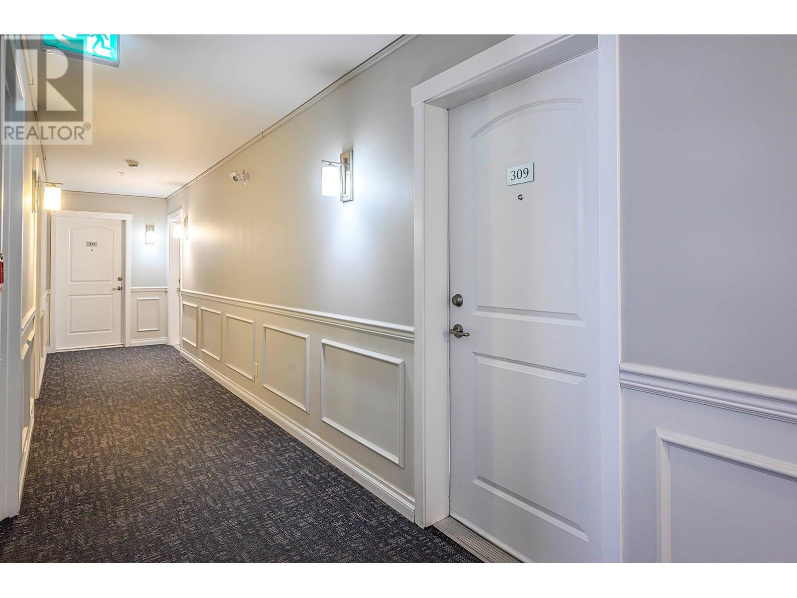 Property at 429 ST PAUL Street Unit# 309 image 2