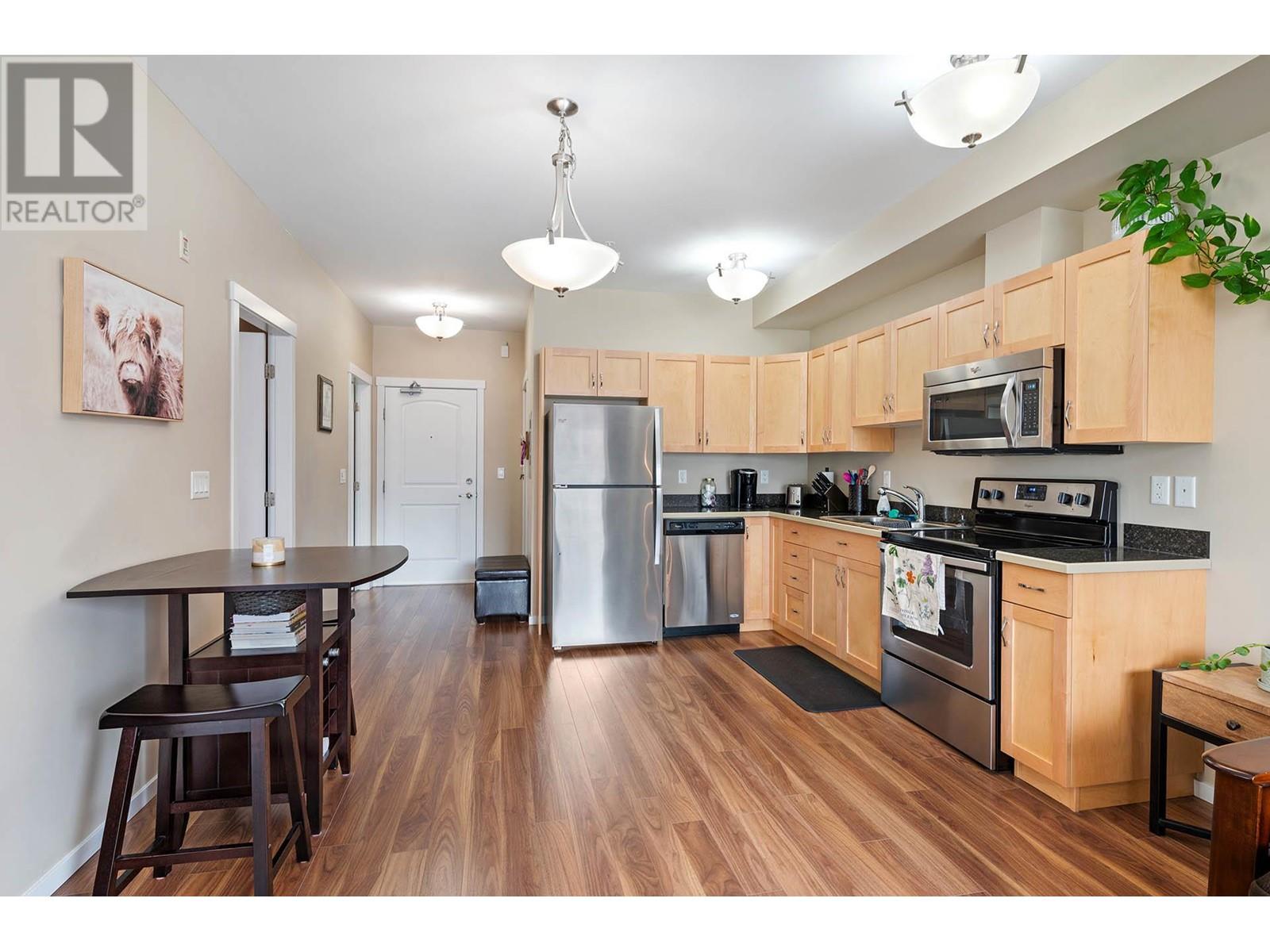 Property at 429 ST PAUL Street Unit# 309 image 4