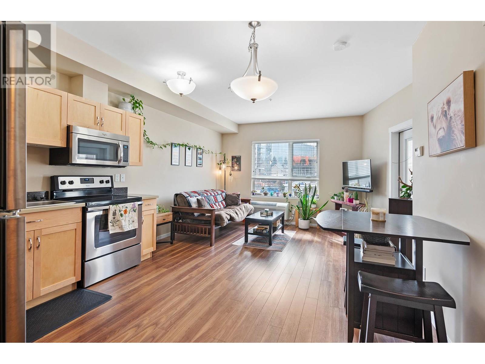 Property at 429 ST PAUL Street Unit# 309 image 5