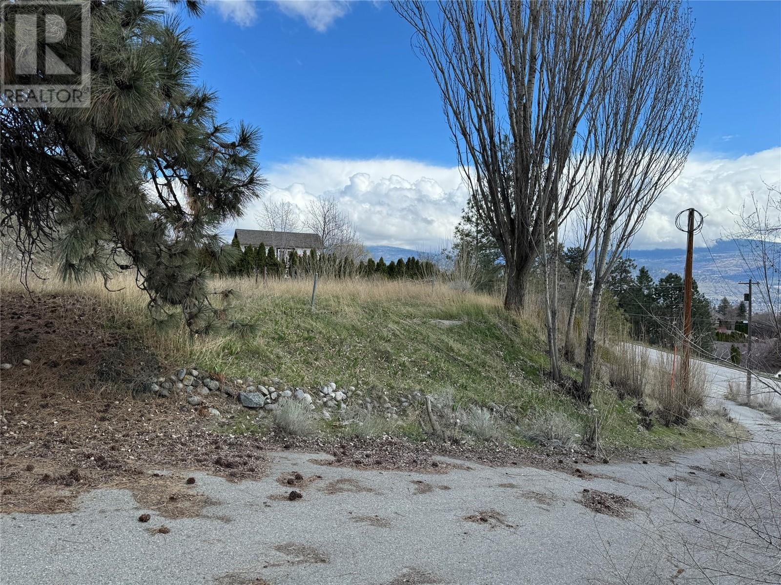 Property at 2204 FORSYTH Drive image