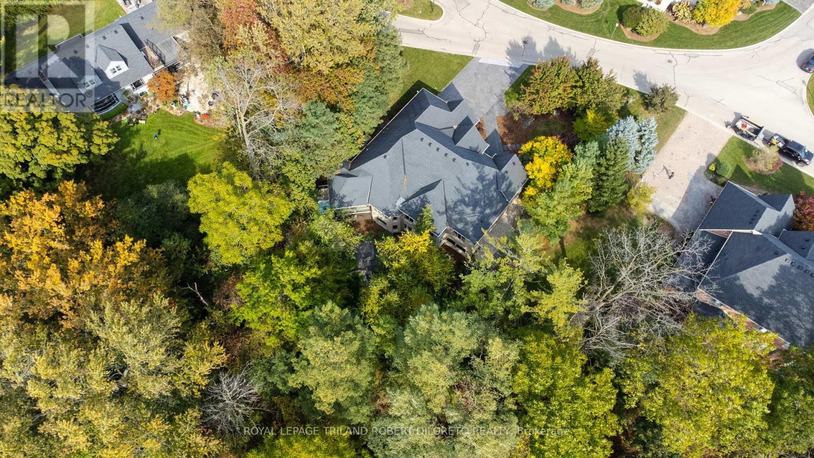 Property at 1 - 27 NORTHCREST DRIVE image 5
