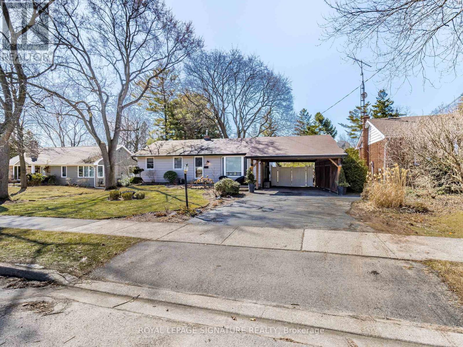 Property at 480 ELWOOD ROAD image 2