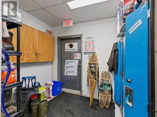 302 Jarvis Street, Whitehorse, Yukon  Y1A 2H2 - Photo 15 - 16207