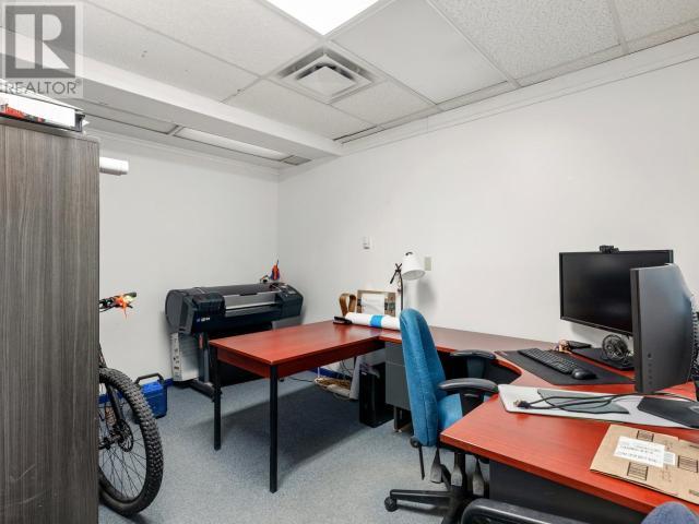 302 Jarvis Street, Whitehorse, Yukon  Y1A 2H2 - Photo 10 - 16207