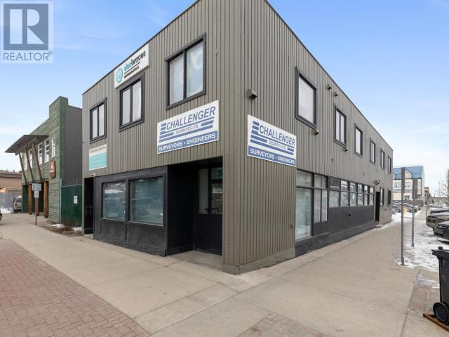 302 Jarvis Street, Whitehorse, Yukon  Y1A 2H2 - Photo 3 - 16207