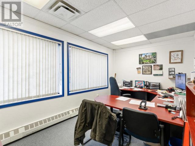 302 Jarvis Street, Whitehorse, Yukon  Y1A 2H2 - Photo 6 - 16207