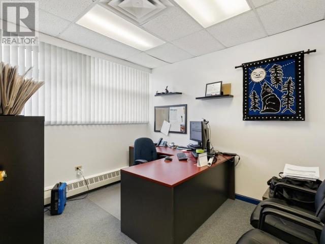 302 Jarvis Street, Whitehorse, Yukon  Y1A 2H2 - Photo 12 - 16207