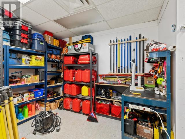 302 Jarvis Street, Whitehorse, Yukon  Y1A 2H2 - Photo 14 - 16207