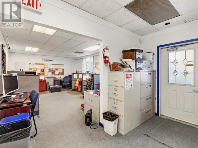 302 Jarvis Street, Whitehorse, Yukon  Y1A 2H2 - Photo 13 - 16207