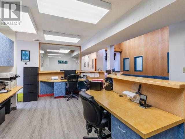 302 Jarvis Street, Whitehorse, Yukon  Y1A 2H2 - Photo 19 - 16207