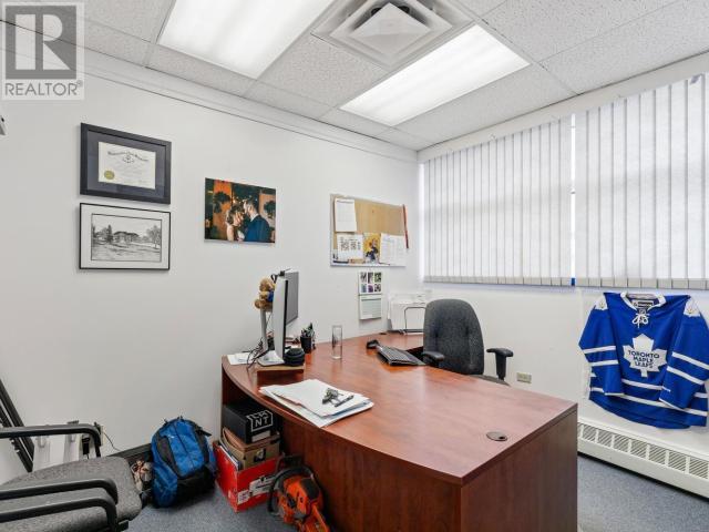 302 Jarvis Street, Whitehorse, Yukon  Y1A 2H2 - Photo 9 - 16207