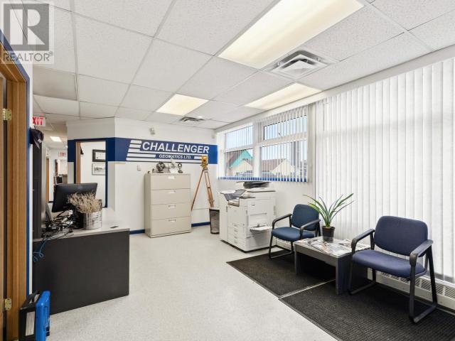 302 Jarvis Street, Whitehorse, Yukon  Y1A 2H2 - Photo 5 - 16207