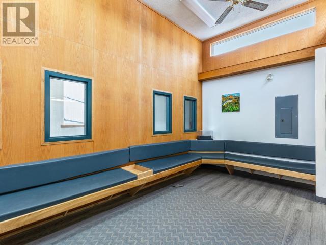 302 Jarvis Street, Whitehorse, Yukon  Y1A 2H2 - Photo 18 - 16207