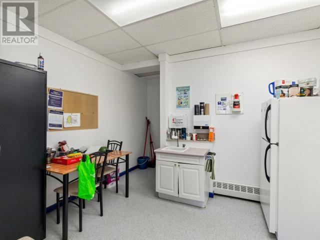 302 Jarvis Street, Whitehorse, Yukon  Y1A 2H2 - Photo 11 - 16207