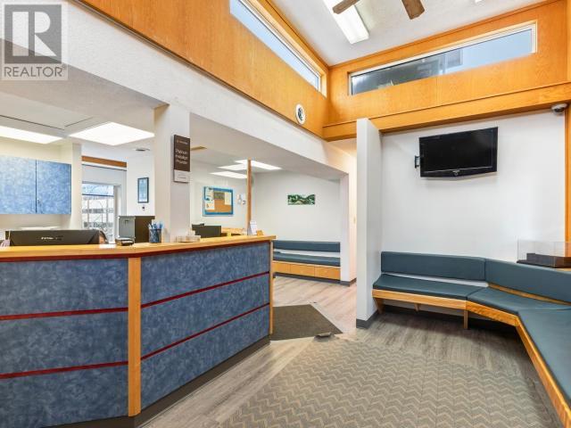 302 Jarvis Street, Whitehorse, Yukon  Y1A 2H2 - Photo 17 - 16207