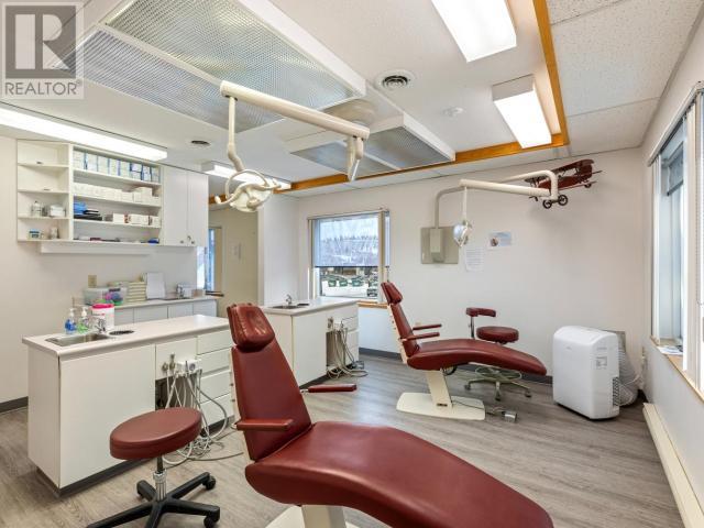 302 Jarvis Street, Whitehorse, Yukon  Y1A 2H2 - Photo 25 - 16207