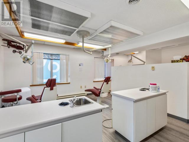 302 Jarvis Street, Whitehorse, Yukon  Y1A 2H2 - Photo 24 - 16207