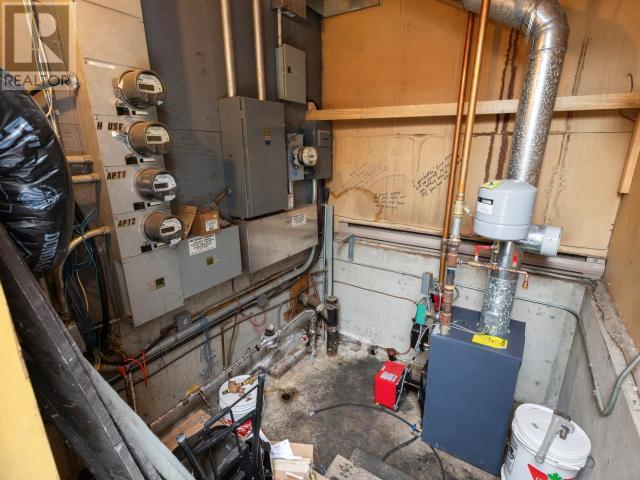 302 Jarvis Street, Whitehorse, Yukon  Y1A 2H2 - Photo 28 - 16207