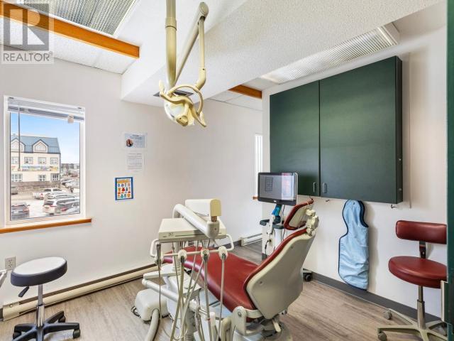 302 Jarvis Street, Whitehorse, Yukon  Y1A 2H2 - Photo 20 - 16207