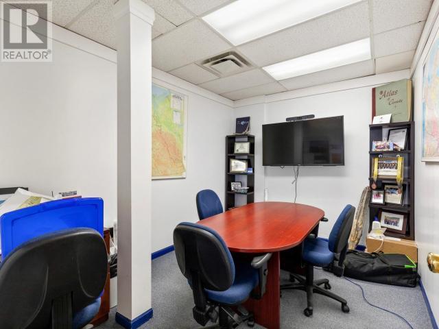 302 Jarvis Street, Whitehorse, Yukon  Y1A 2H2 - Photo 7 - 16207