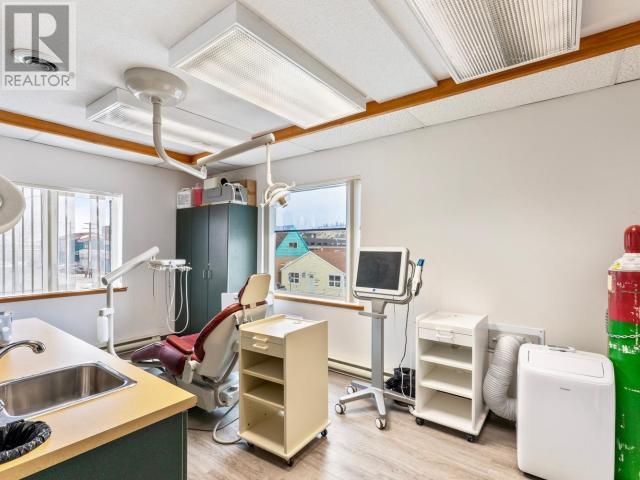 302 Jarvis Street, Whitehorse, Yukon  Y1A 2H2 - Photo 21 - 16207