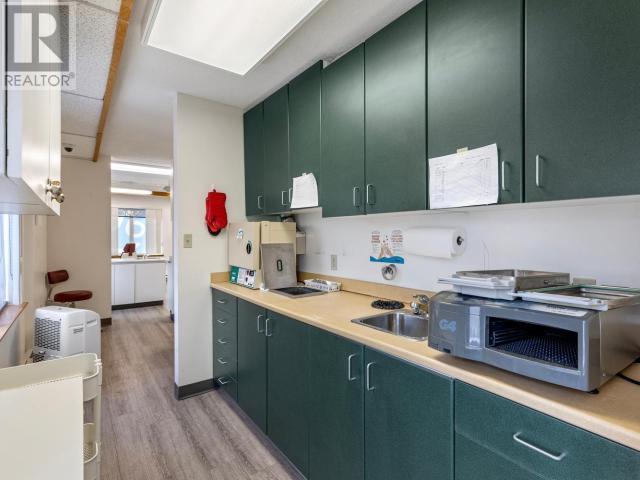 302 Jarvis Street, Whitehorse, Yukon  Y1A 2H2 - Photo 23 - 16207