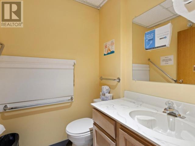 302 Jarvis Street, Whitehorse, Yukon  Y1A 2H2 - Photo 26 - 16207