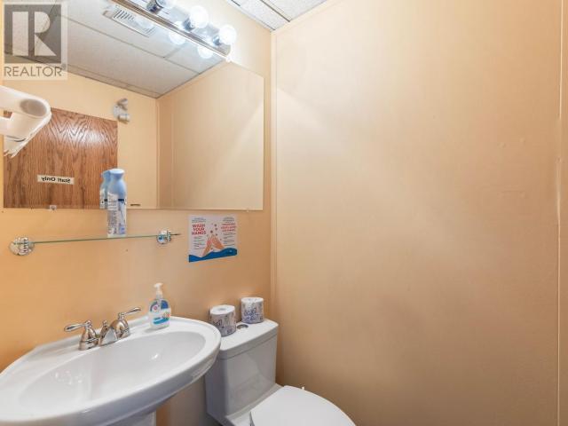 302 Jarvis Street, Whitehorse, Yukon  Y1A 2H2 - Photo 27 - 16207